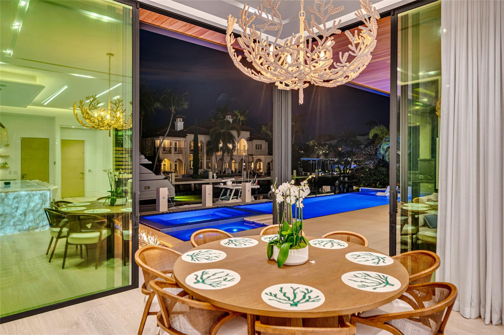 Coral Isles 15-47 B - Residential