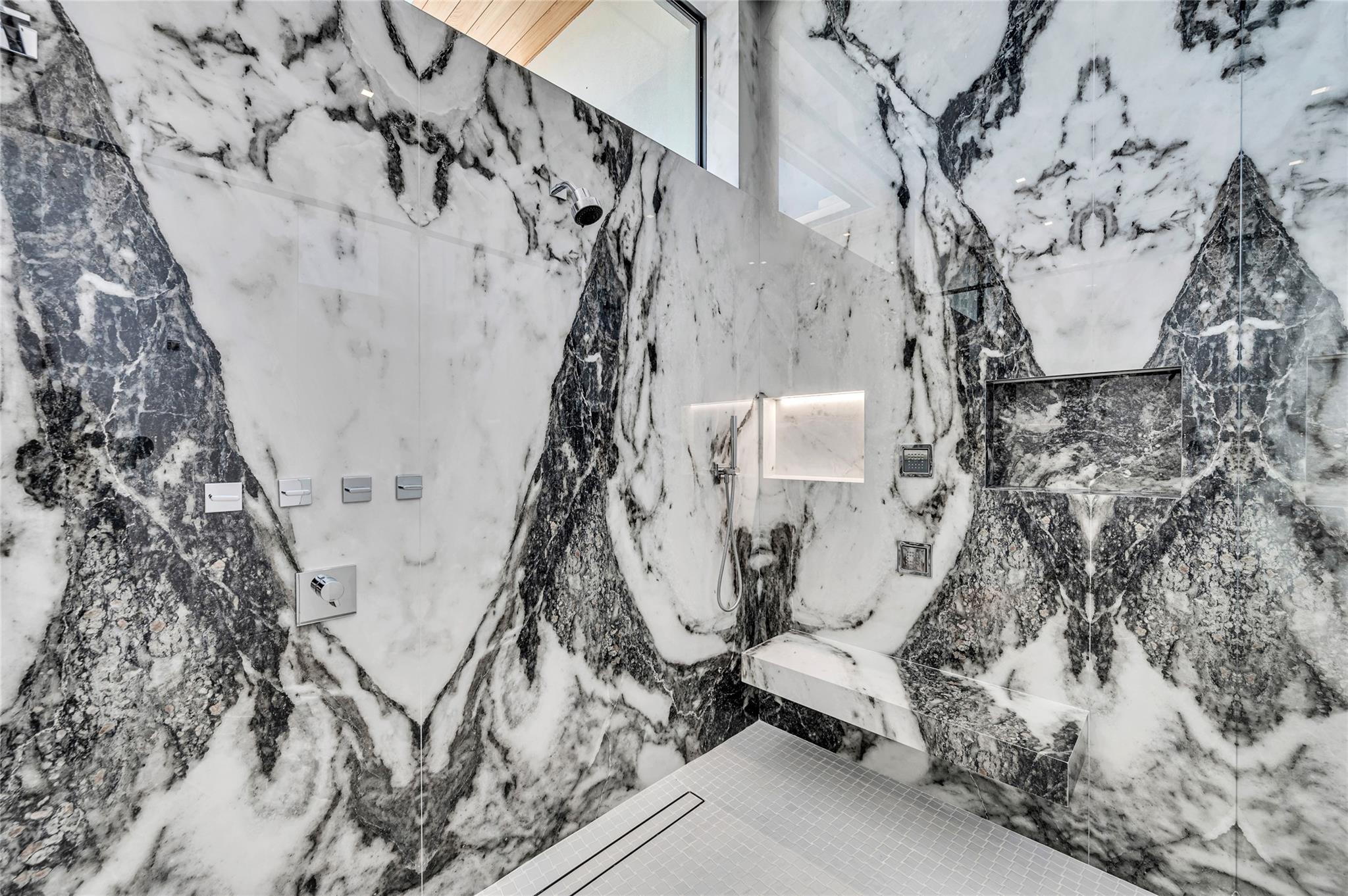 Coral Isles 15-47 B - Residential