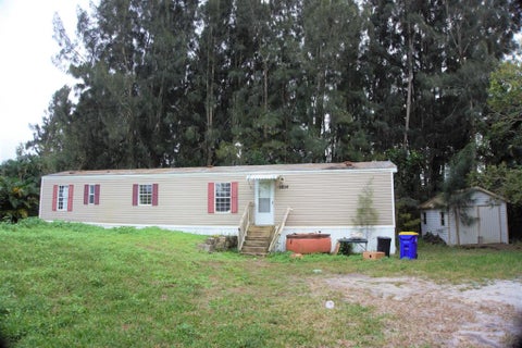 Featured picture for the property R10769297