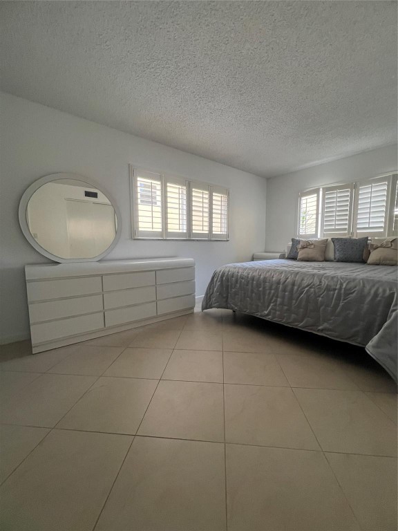 Village Royal - Residential