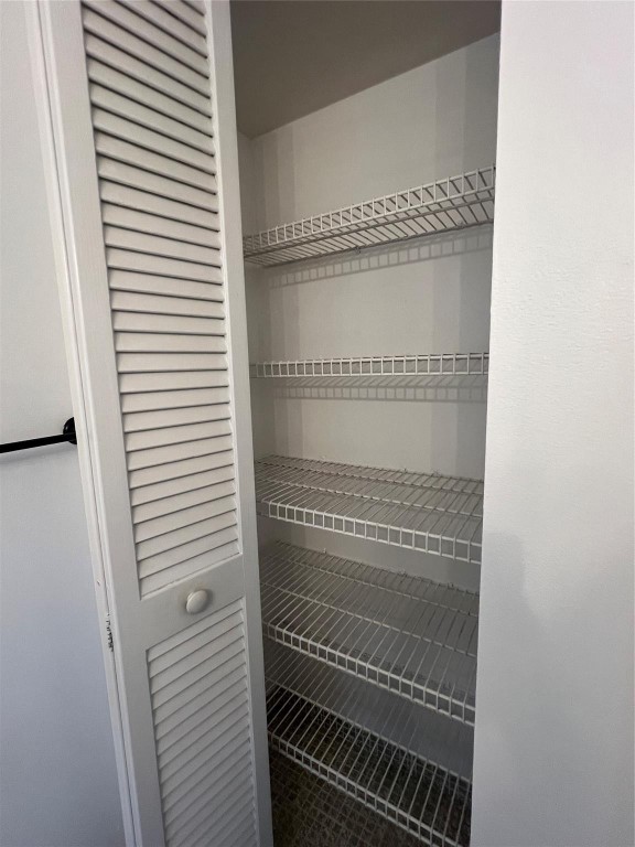 Village Royal - Residential