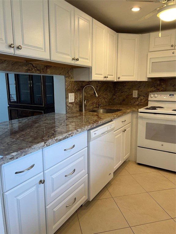 2615 NE 3rd Court 213