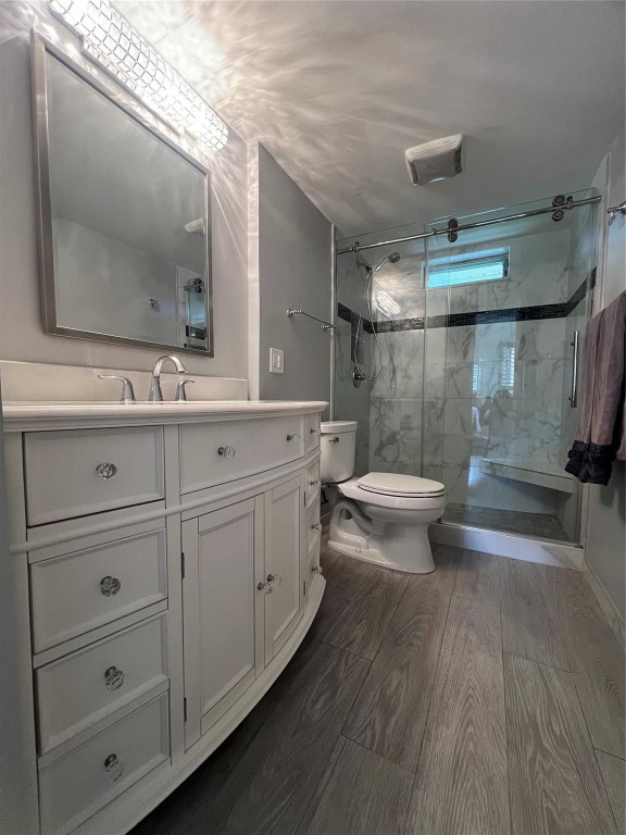 Village Royal - Residential