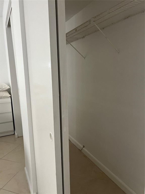 Village Royal - Residential