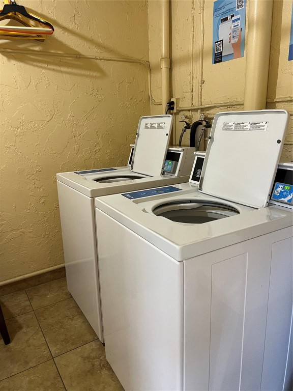 Village Royal - Residential