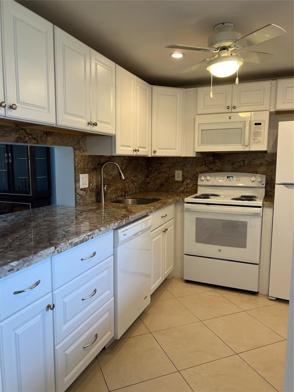 2615 NE 3rd Court 213