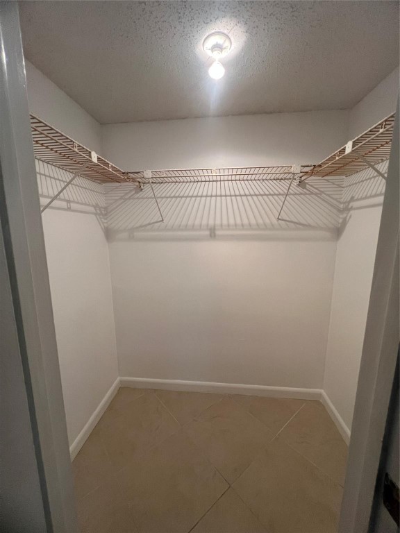 Village Royal - Residential