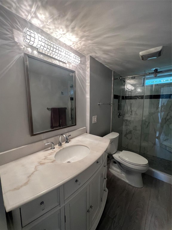 Village Royal - Residential