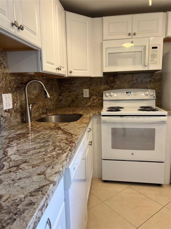 2615 NE 3rd Court 213