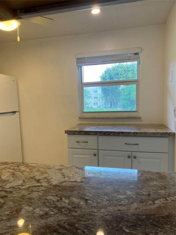 Village Royal - Residential