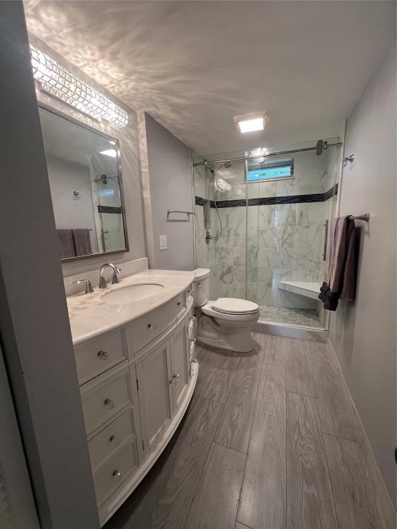 Village Royal - Residential