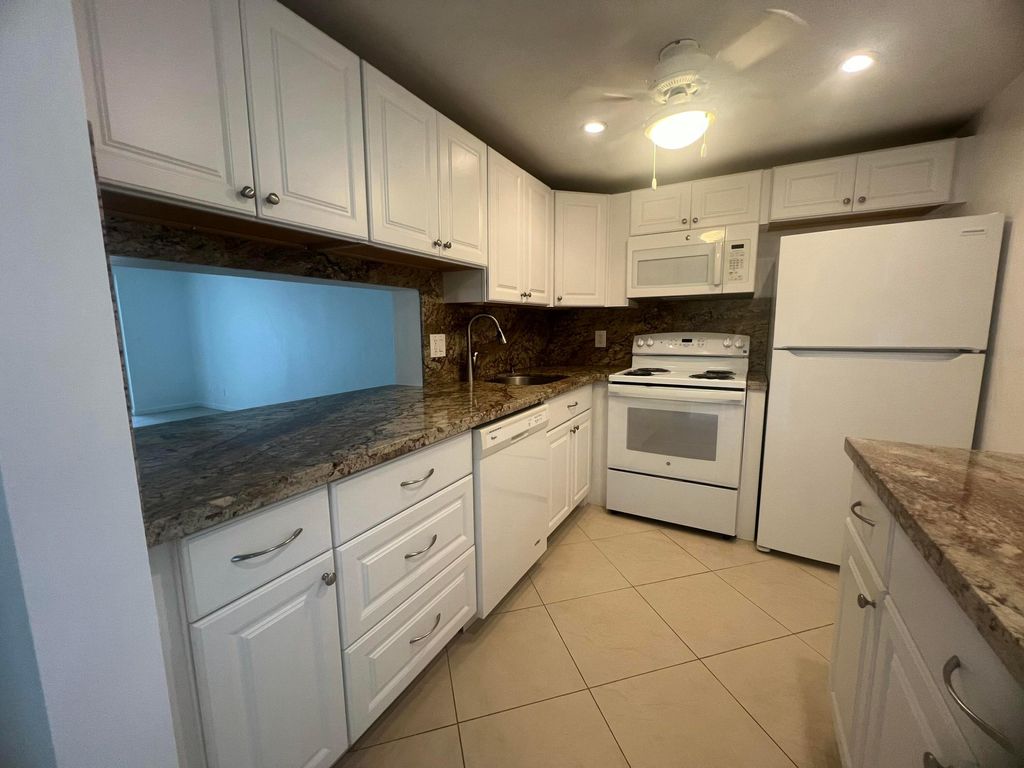 Photo of 2615 NE 3rd Court #213, Boynton Beach, FL 33435 (MLS # F10545737)