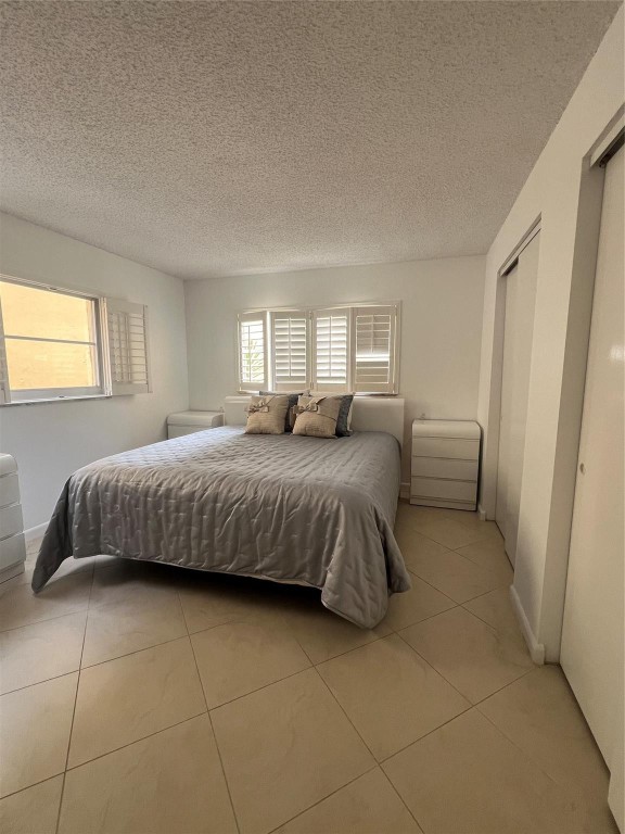 2615 NE 3rd Court 213