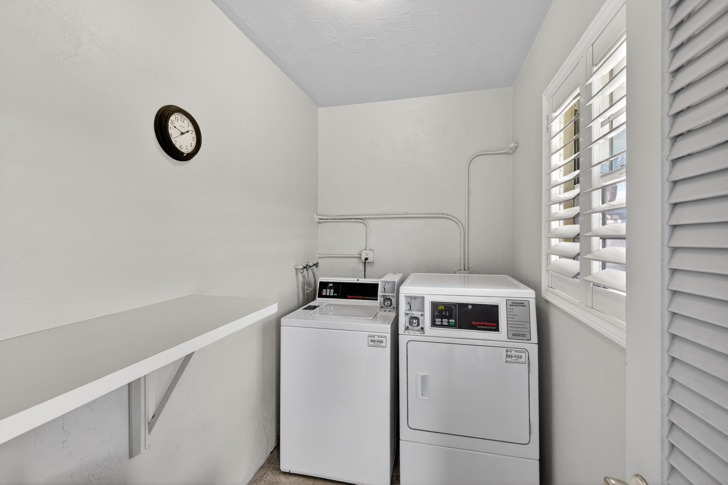 ASHLEY ARMS CONDO - Residential