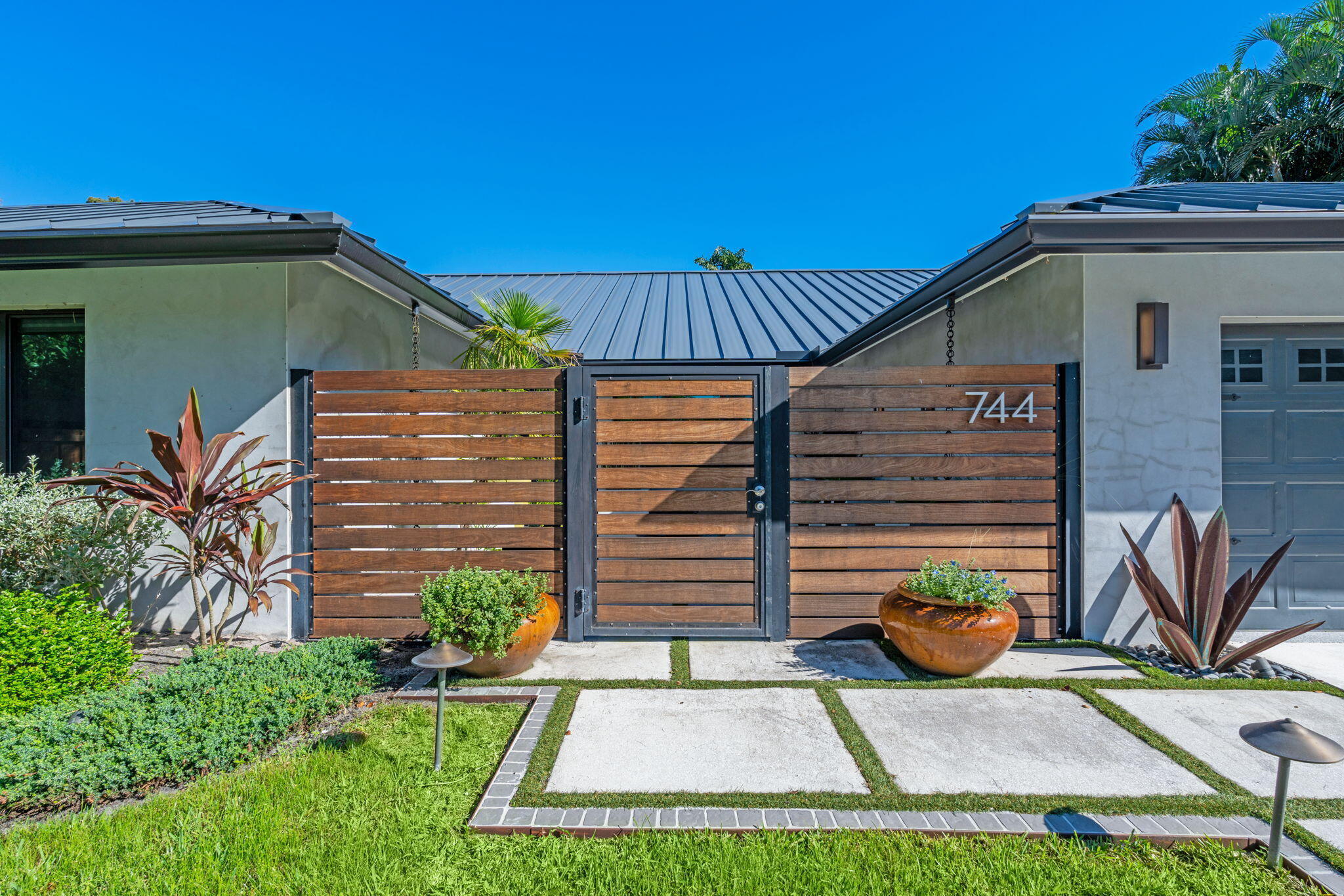 744 Windflower Court