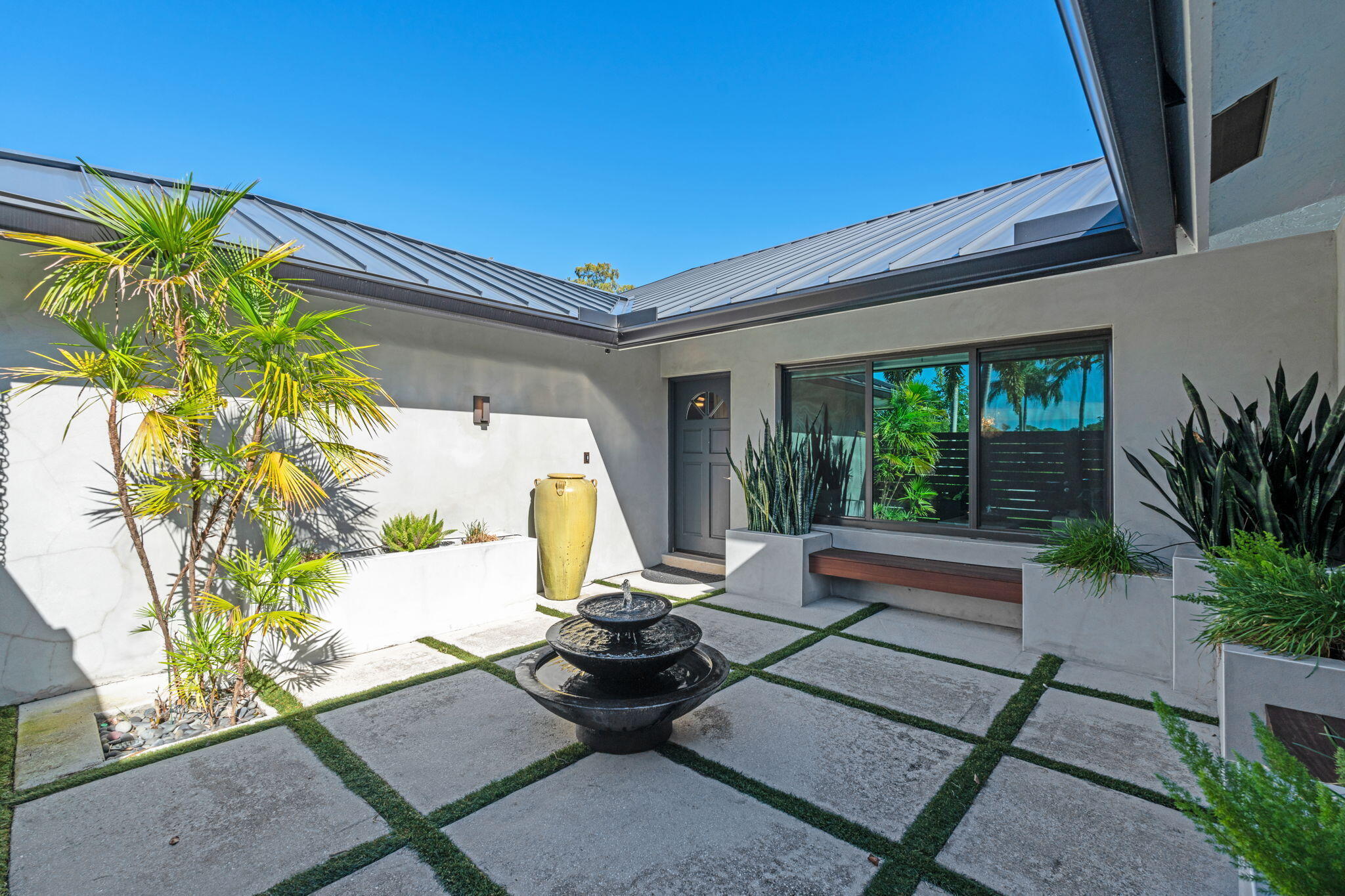 744 Windflower Court