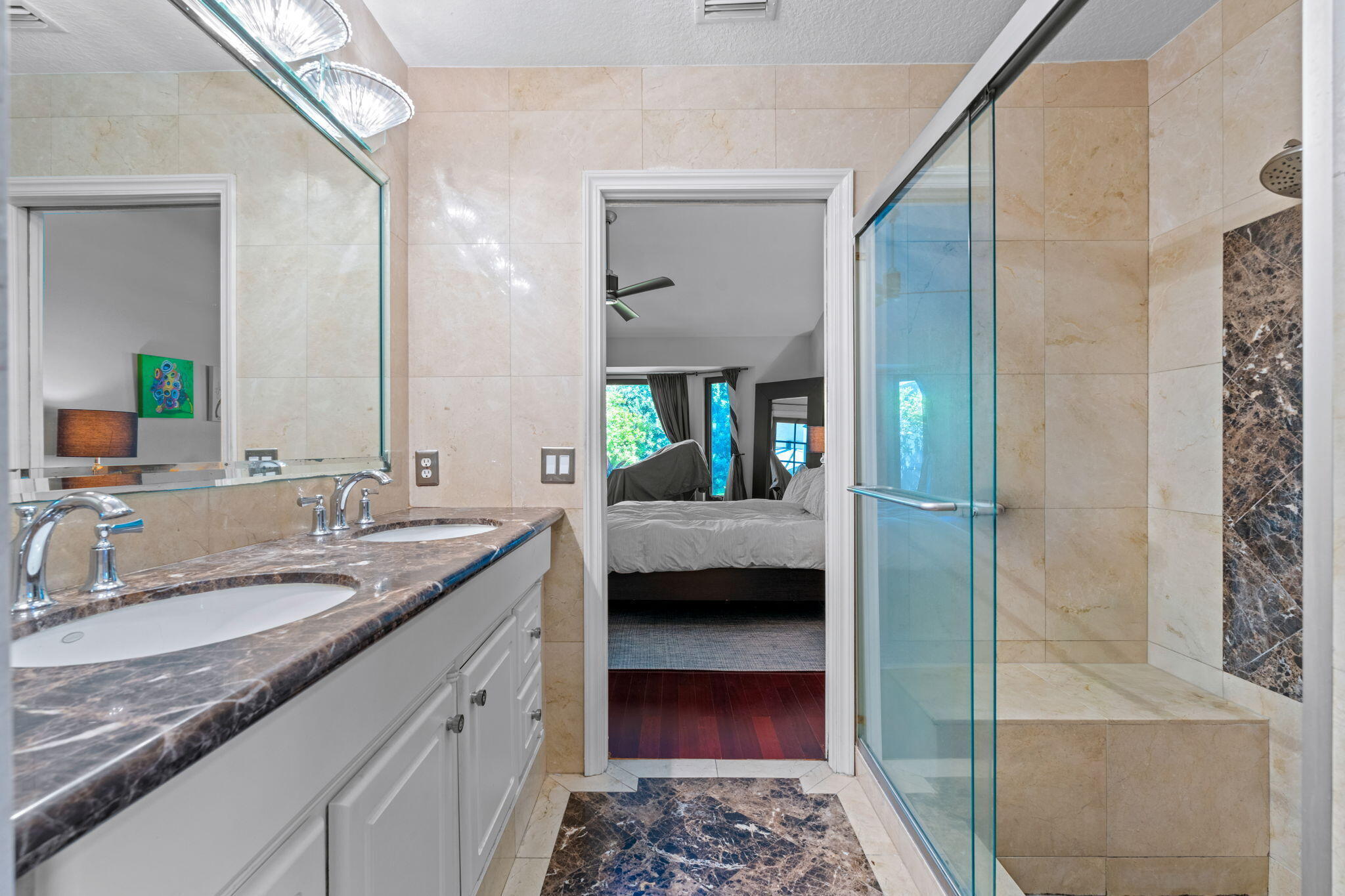 SUGAR POND MANOR OF WELLINGTON - Residential