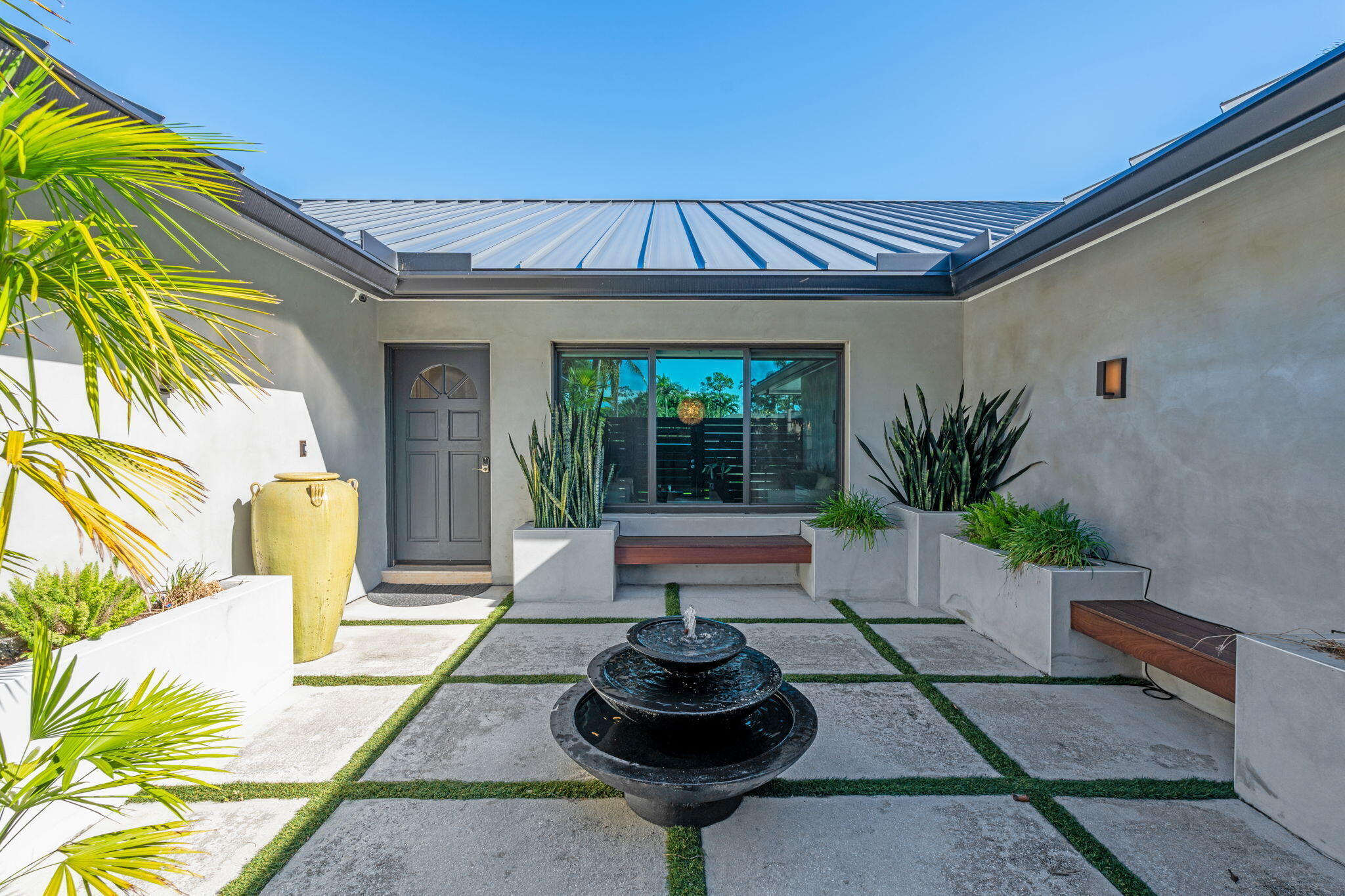 744 Windflower Court