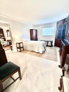 Photo of 3940 NW 42ND Avenue #320, Lauderdale Lakes, FL 33319 (MLS # B26079026)
