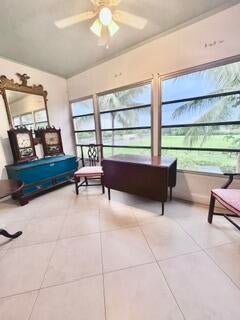 Photo of 3940 NW 42ND Avenue #320, Lauderdale Lakes, FL 33319 (MLS # B26079026)