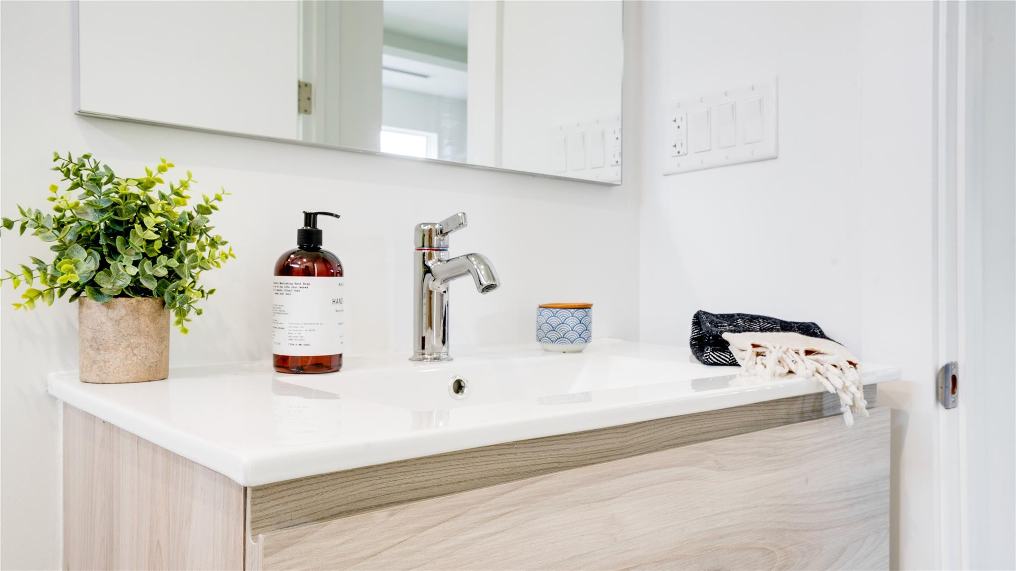 SILVER BLUFF HOMESITES - Residential Lease