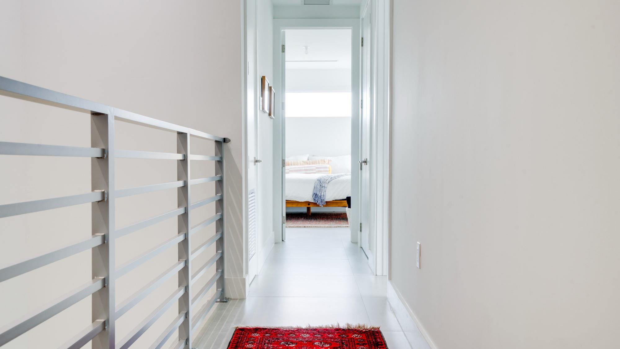 SILVER BLUFF HOMESITES - Residential Lease