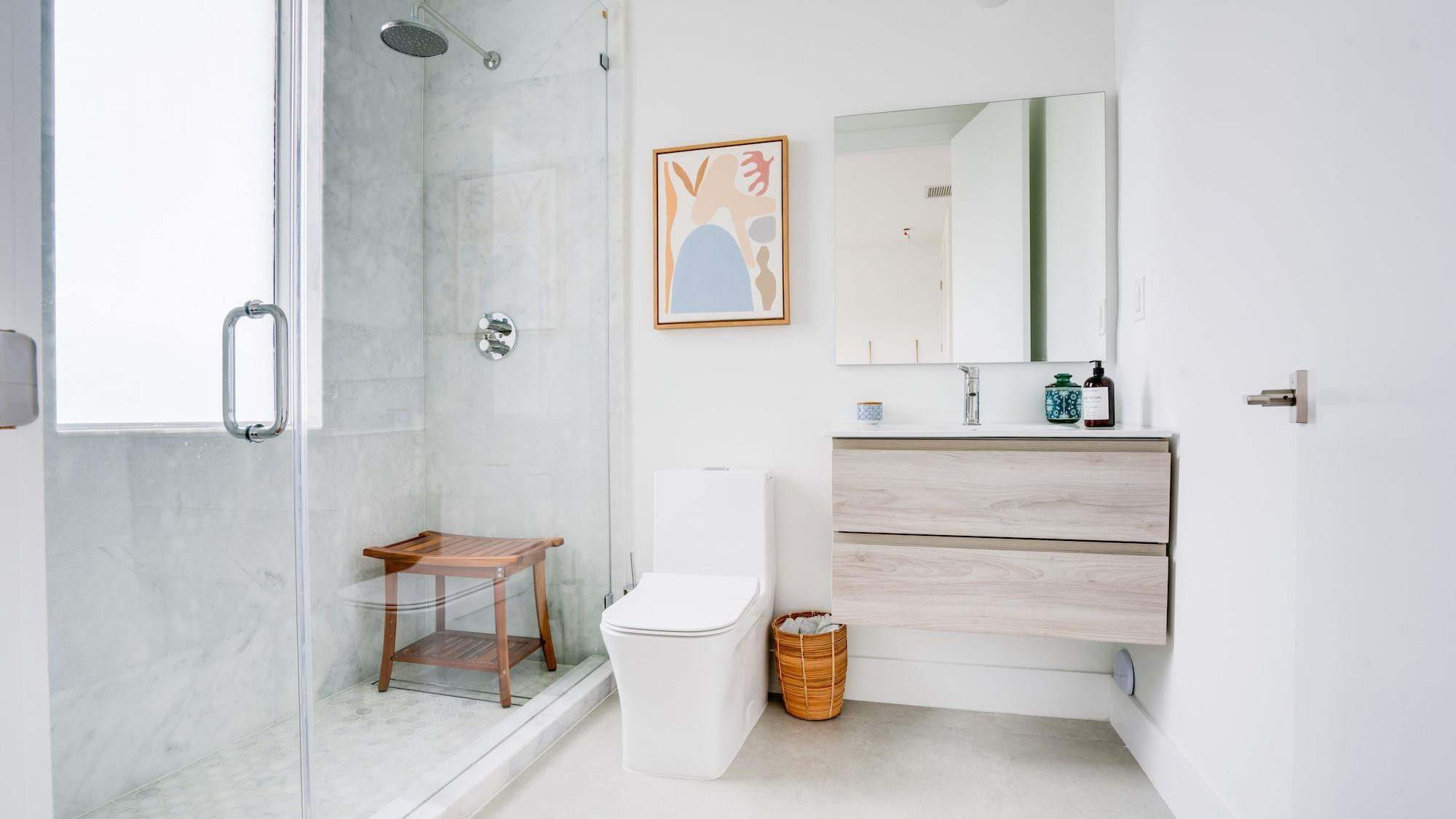 SILVER BLUFF HOMESITES - Residential Lease