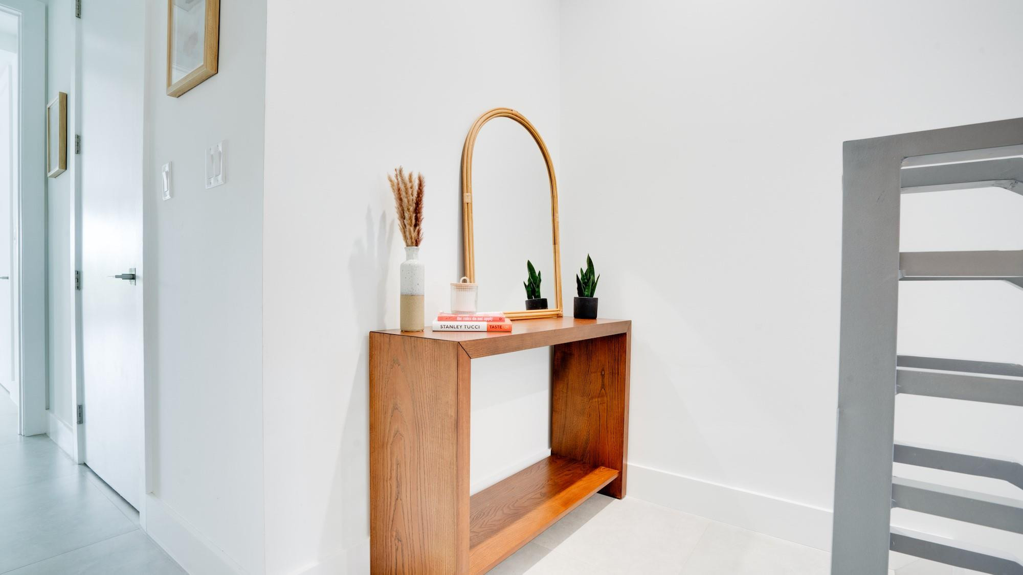 SILVER BLUFF HOMESITES - Residential Lease