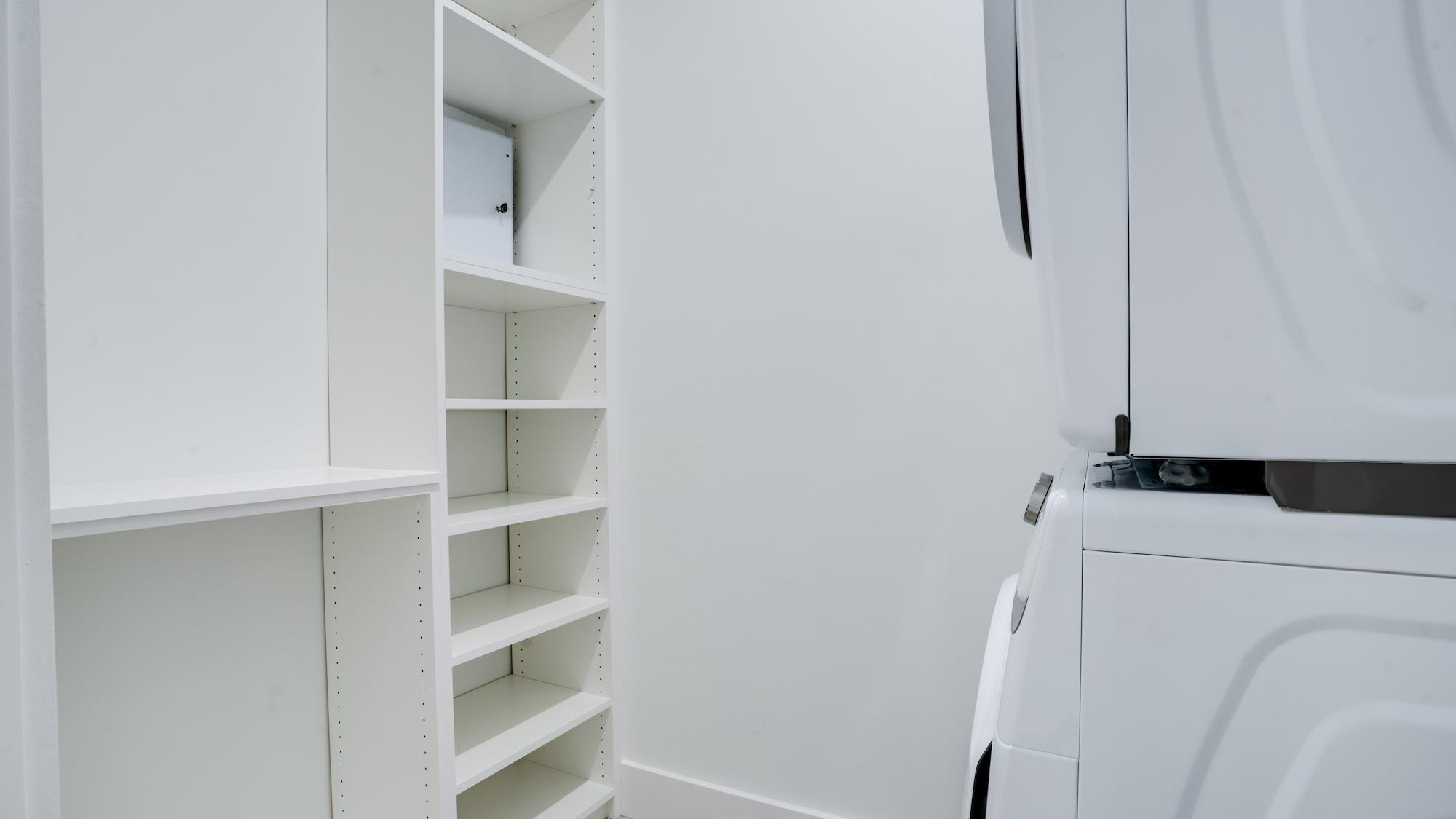 SILVER BLUFF HOMESITES - Residential Lease