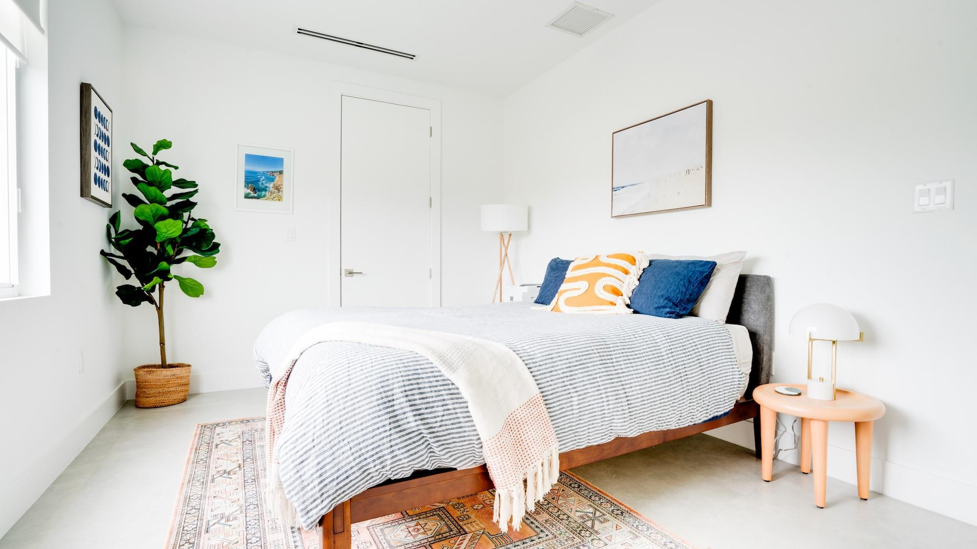 SILVER BLUFF HOMESITES - Residential Lease