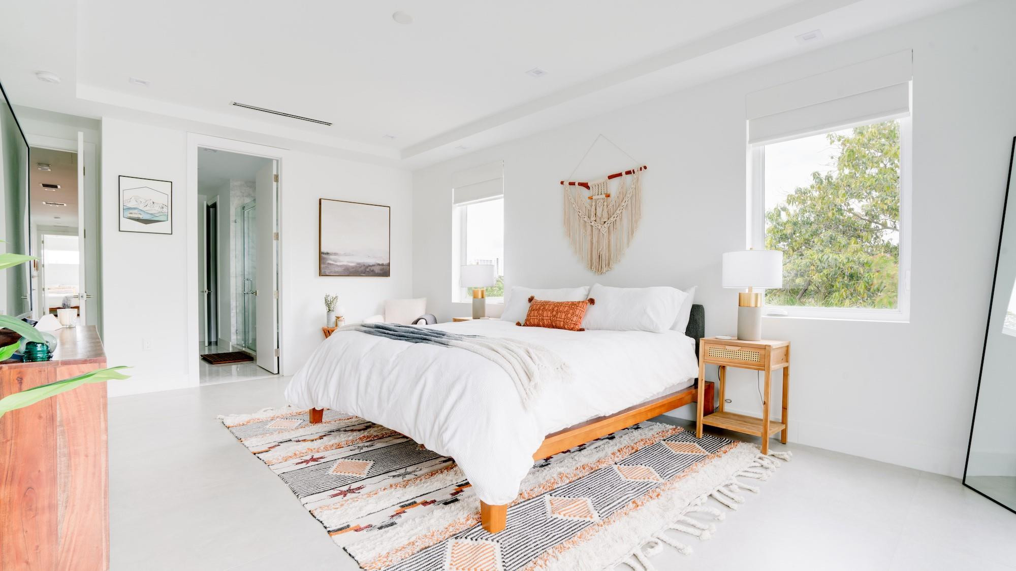 SILVER BLUFF HOMESITES - Residential Lease