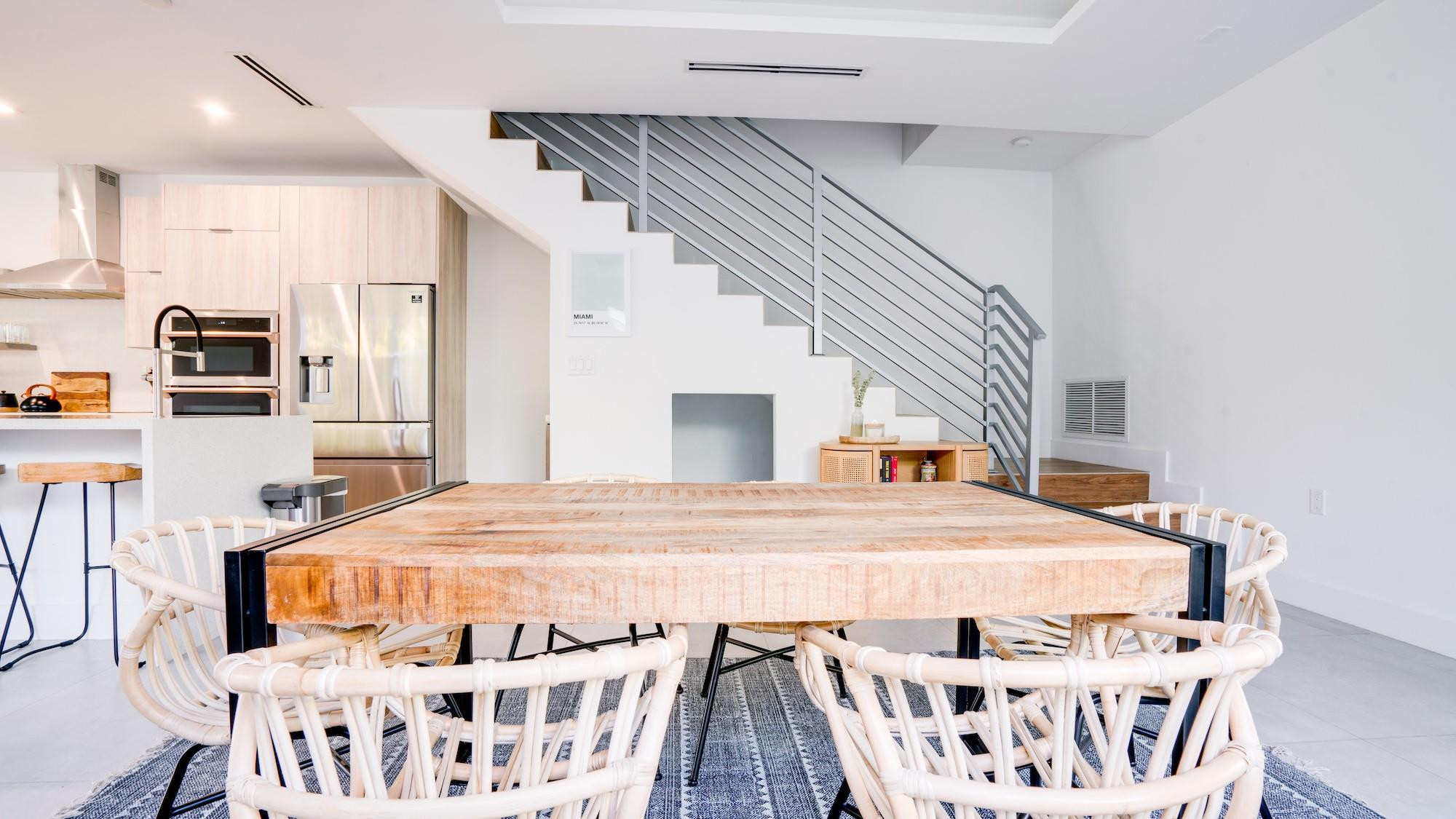 SILVER BLUFF HOMESITES - Residential Lease