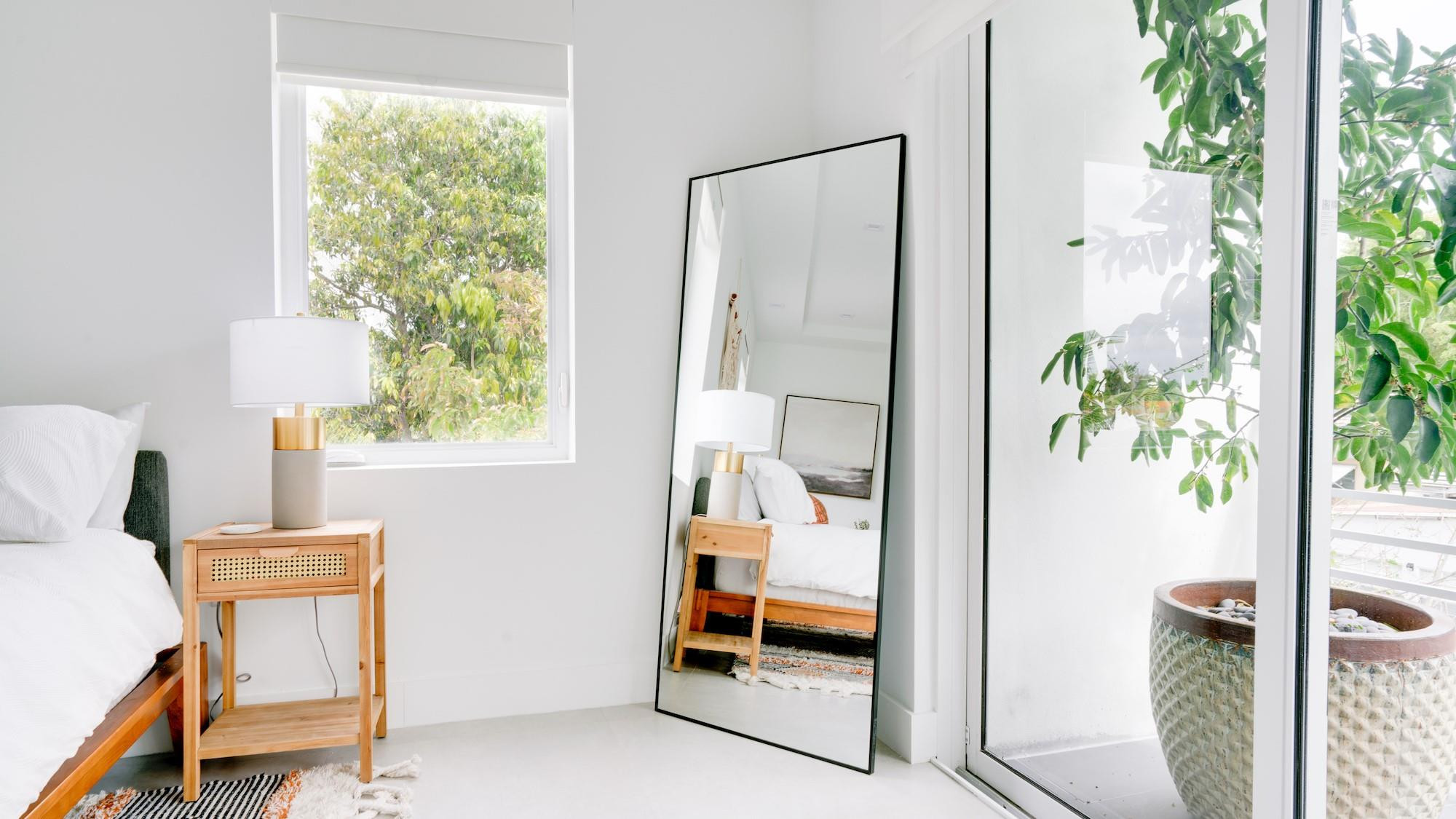 SILVER BLUFF HOMESITES - Residential Lease