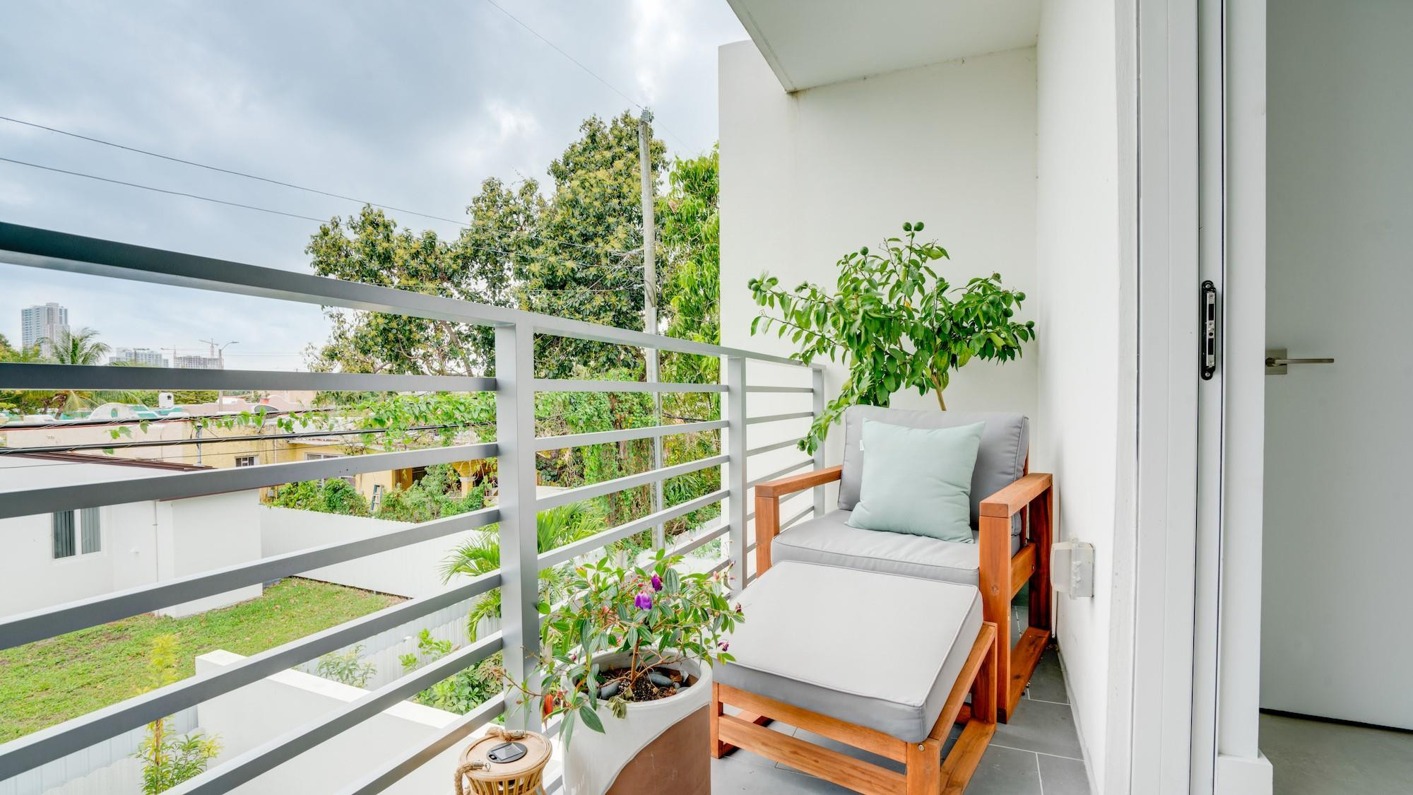 SILVER BLUFF HOMESITES - Residential Lease