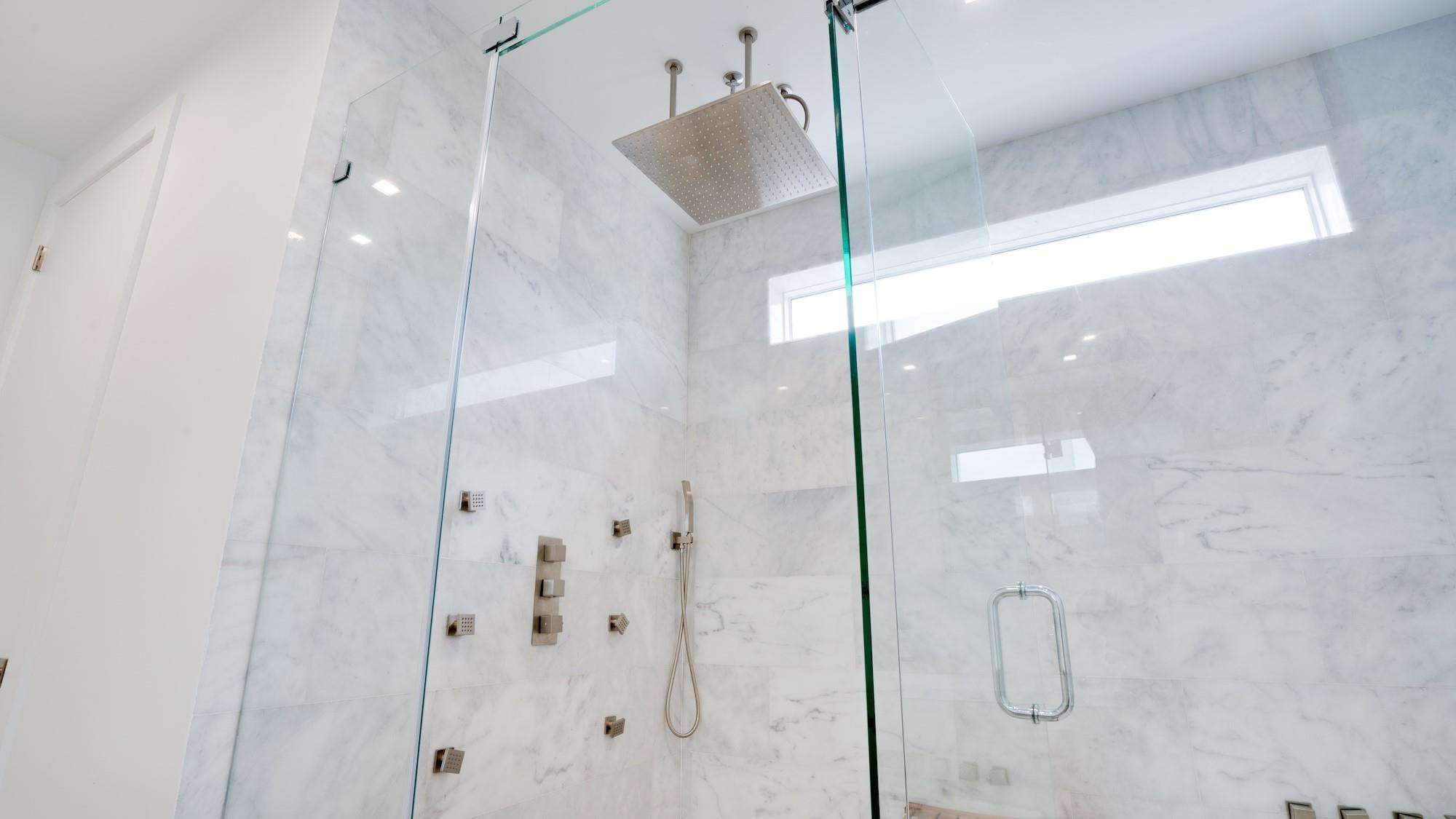 SILVER BLUFF HOMESITES - Residential Lease