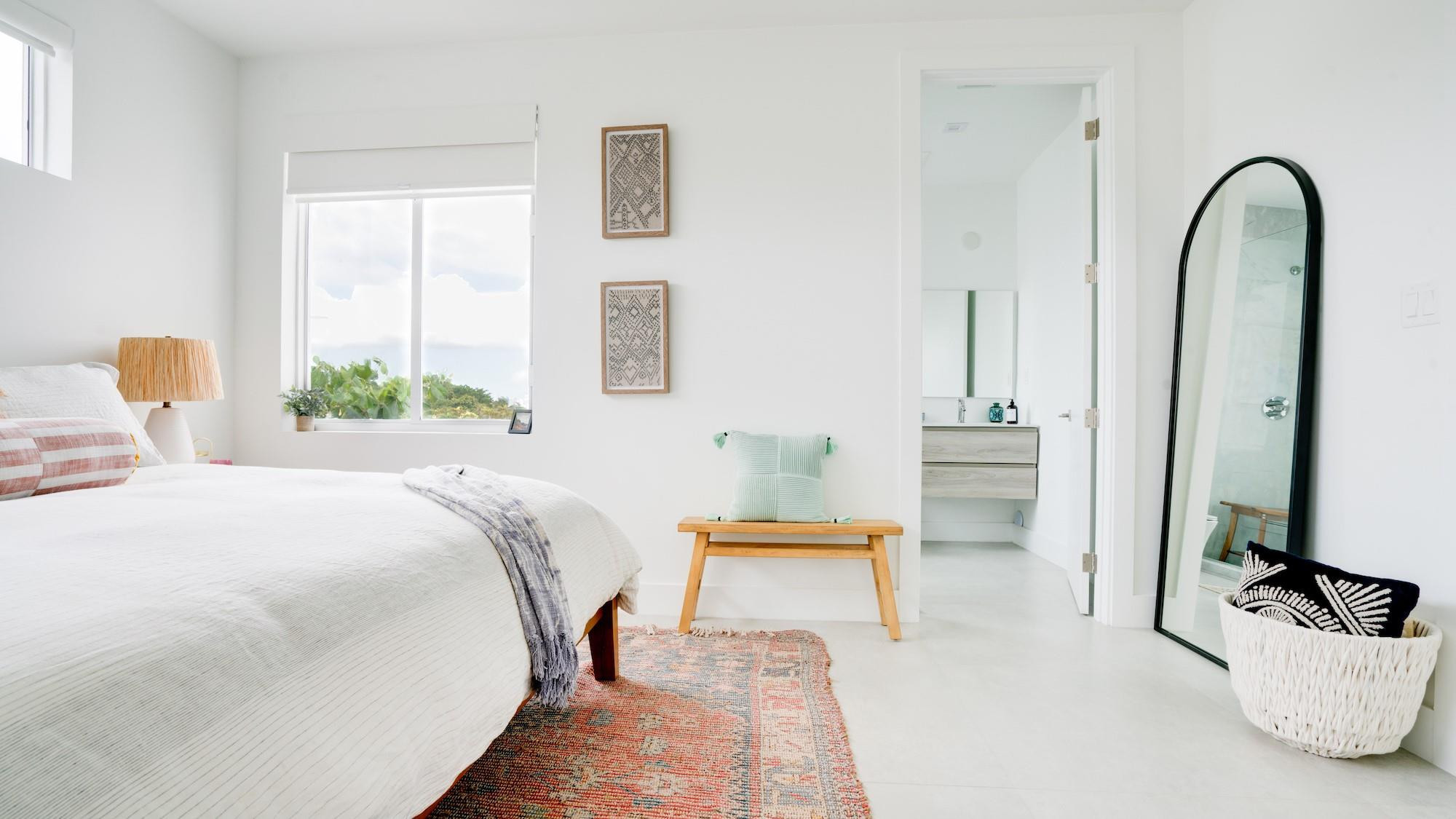 SILVER BLUFF HOMESITES - Residential Lease