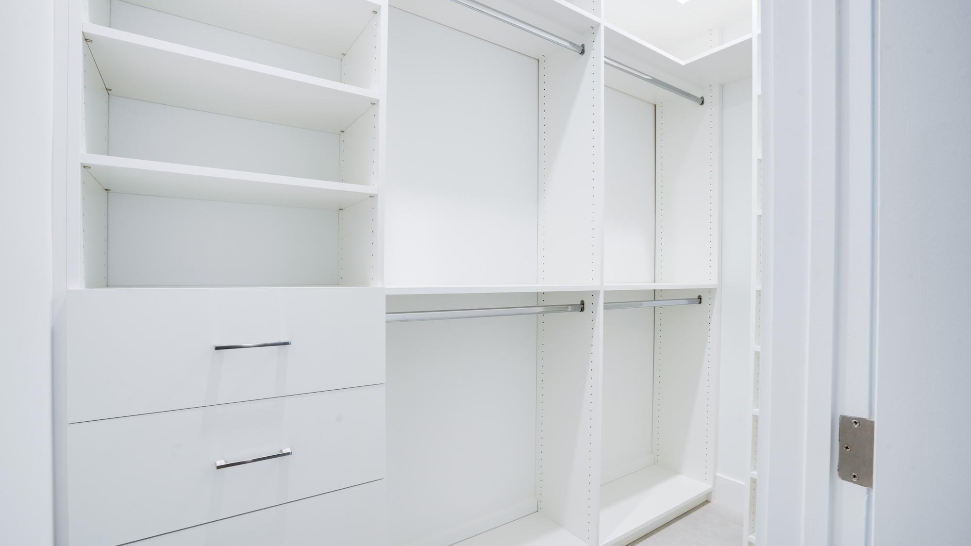 SILVER BLUFF HOMESITES - Residential Lease