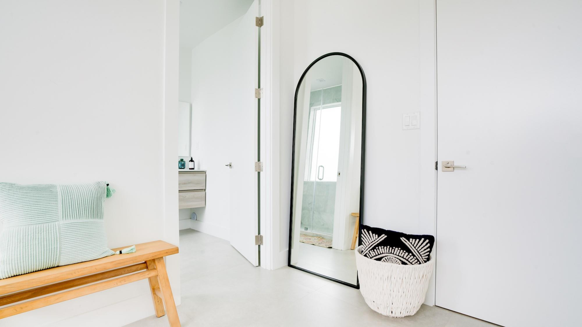 SILVER BLUFF HOMESITES - Residential Lease