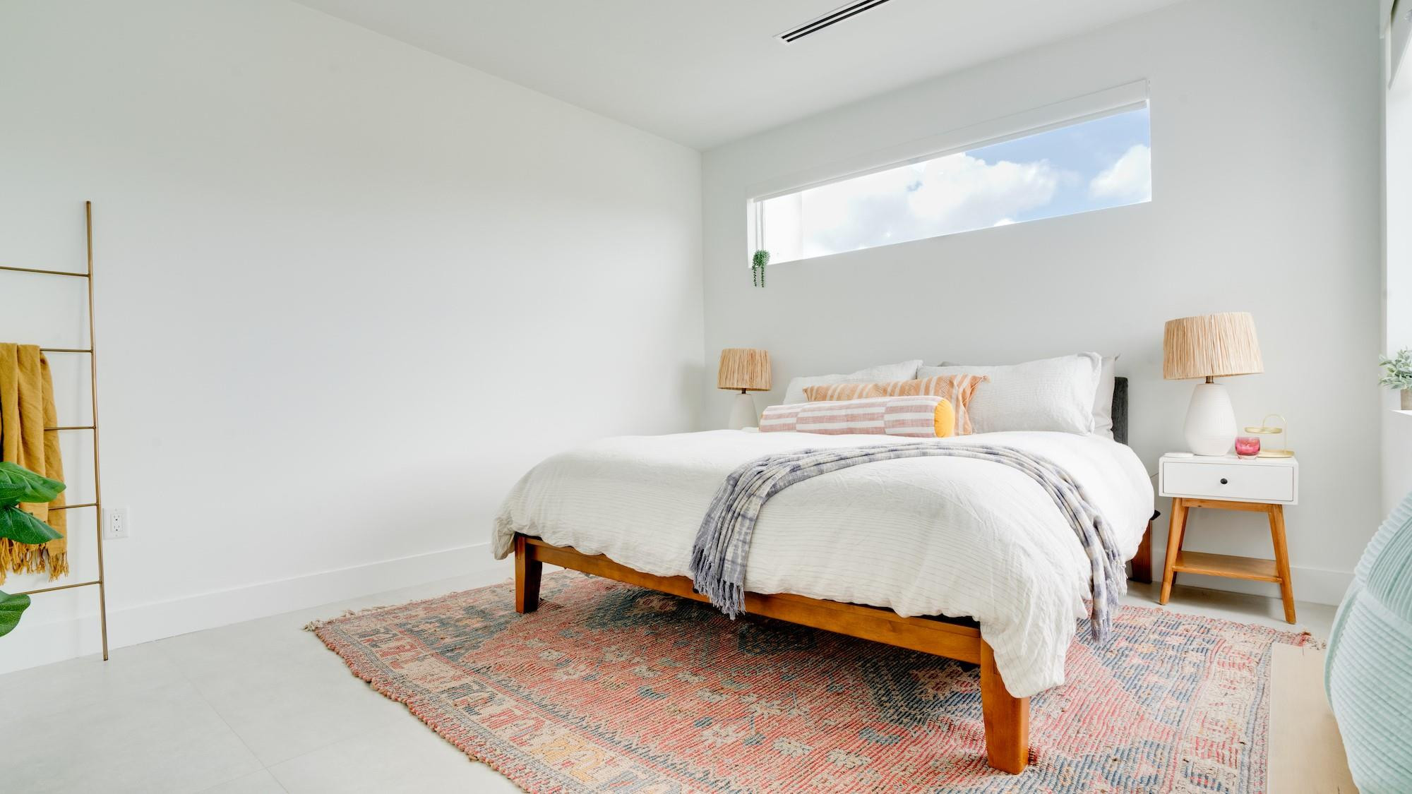 SILVER BLUFF HOMESITES - Residential Lease