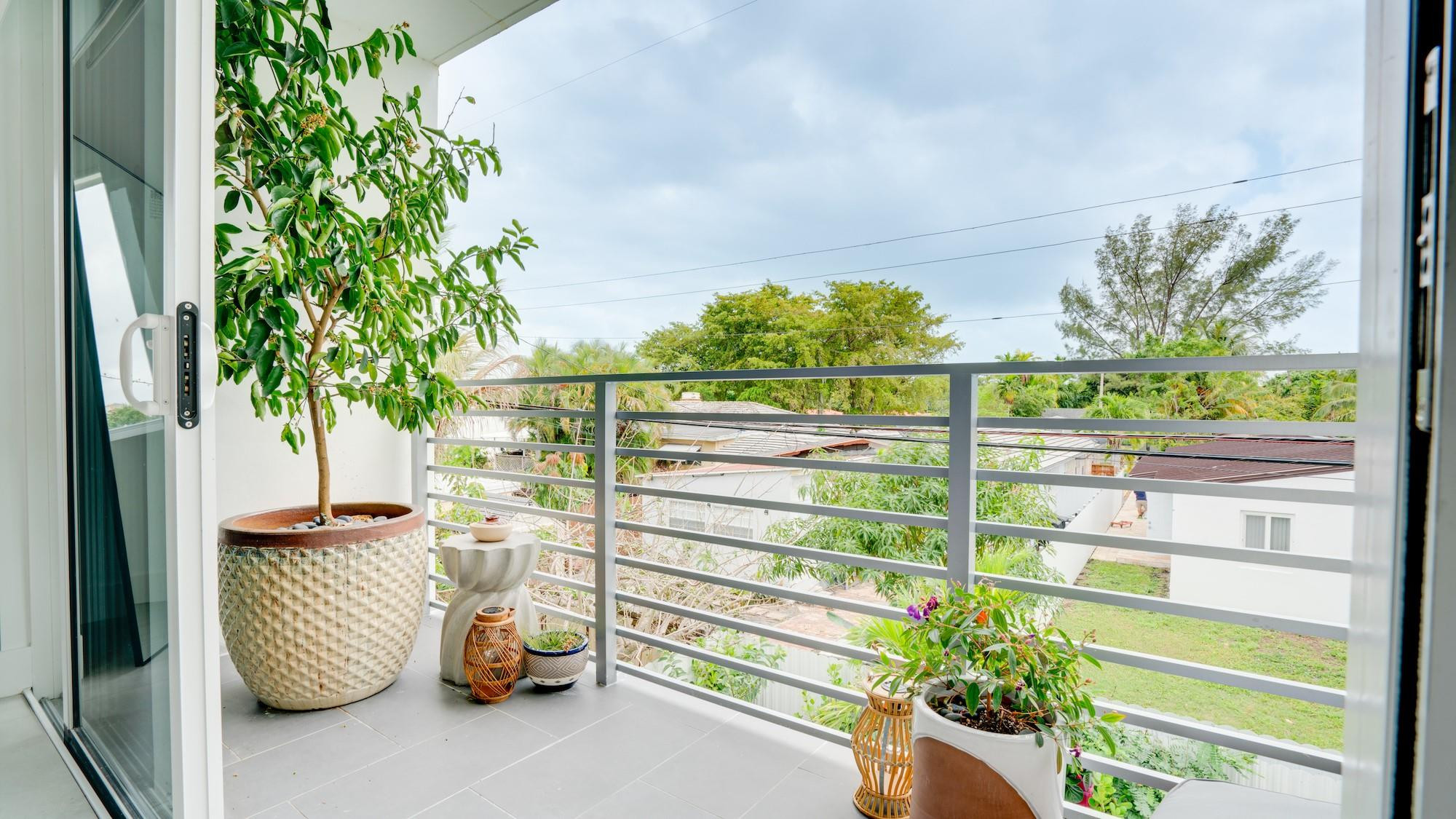 SILVER BLUFF HOMESITES - Residential Lease