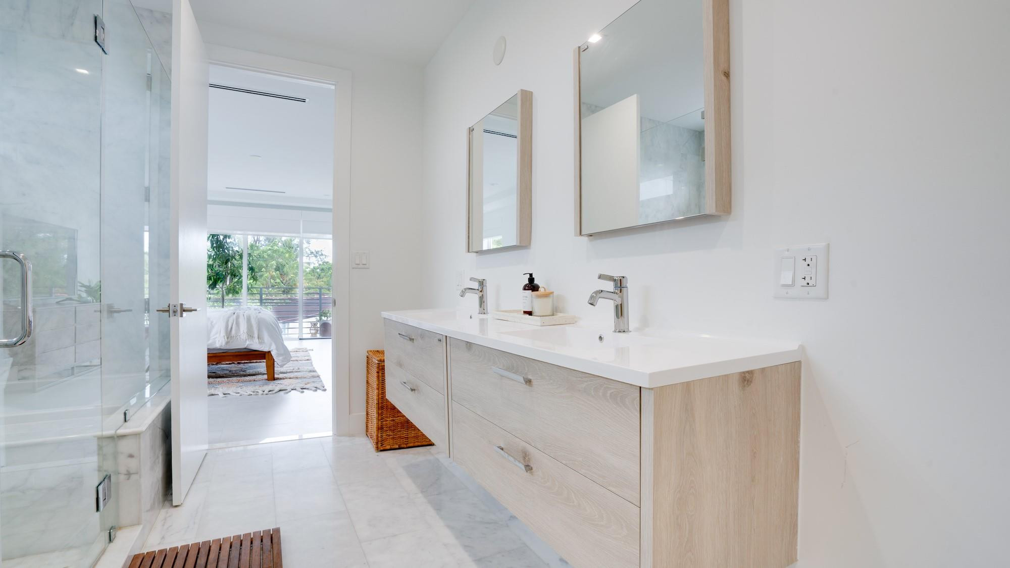 SILVER BLUFF HOMESITES - Residential Lease