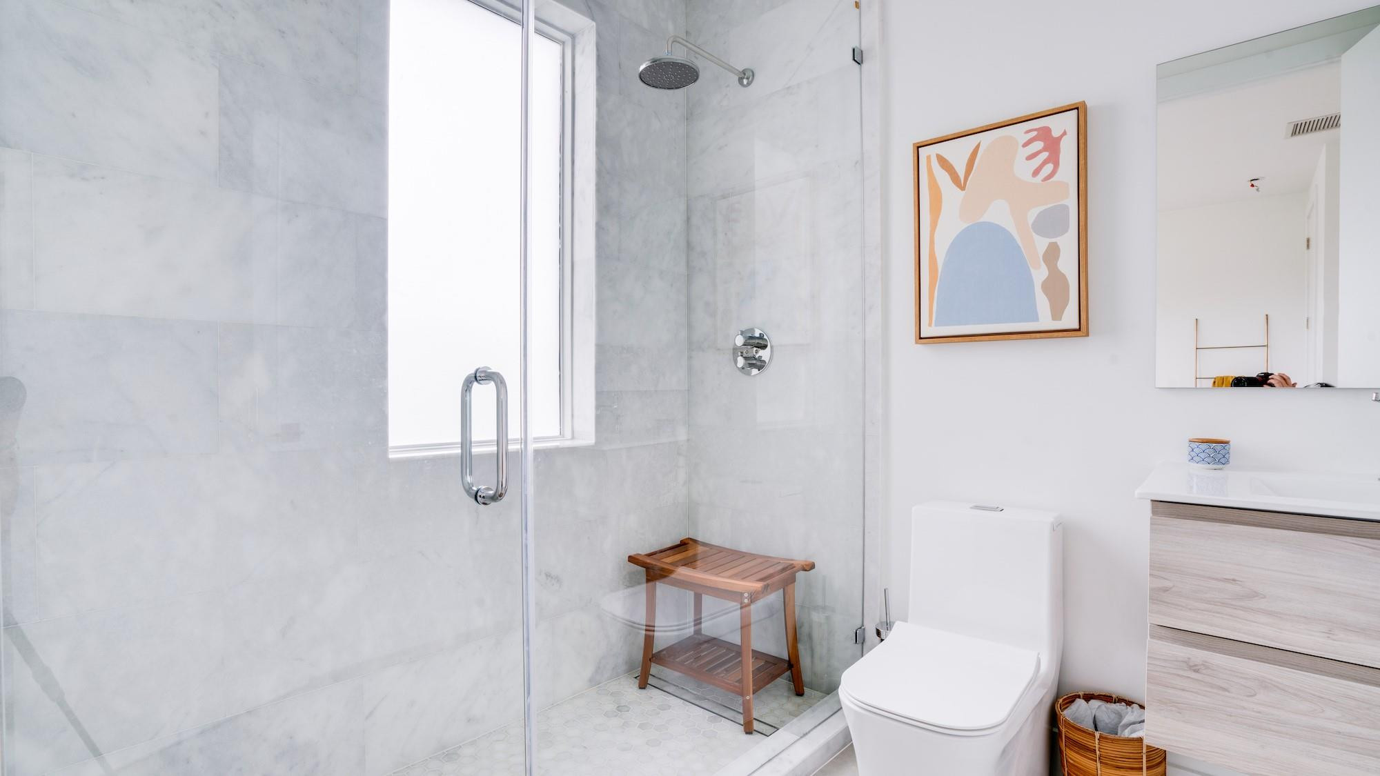 SILVER BLUFF HOMESITES - Residential Lease