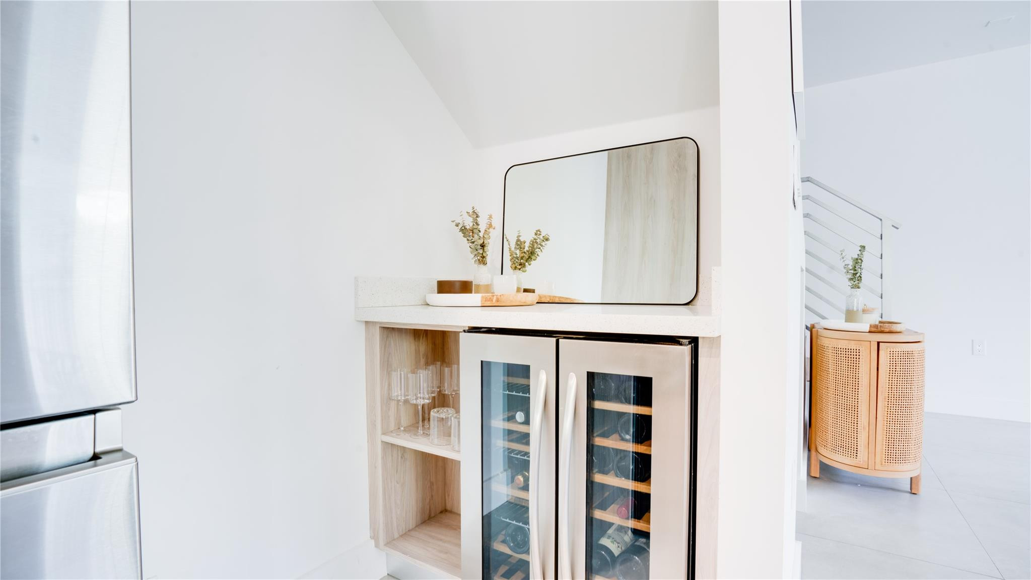 SILVER BLUFF HOMESITES - Residential Lease