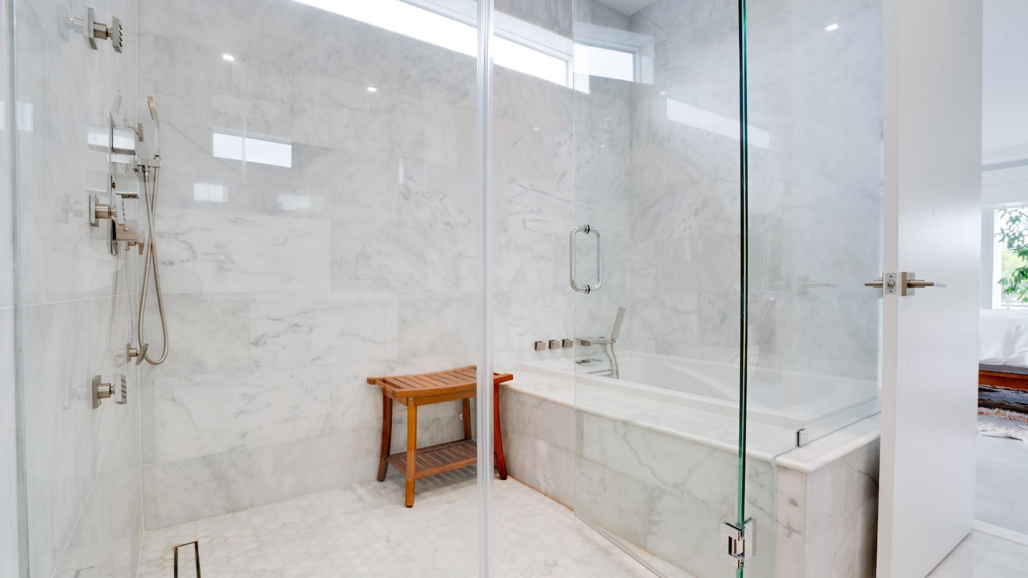 SILVER BLUFF HOMESITES - Residential Lease