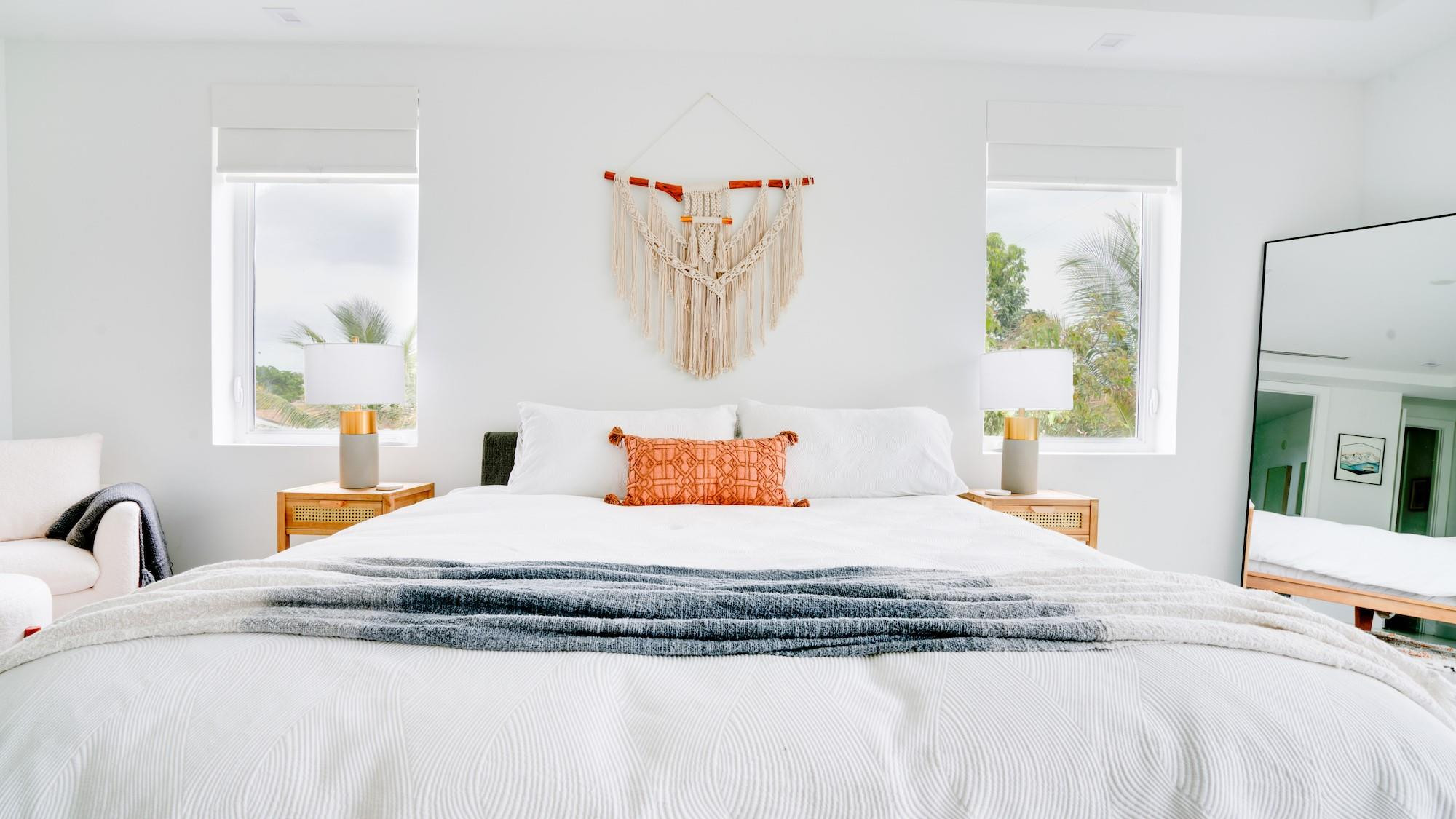 SILVER BLUFF HOMESITES - Residential Lease