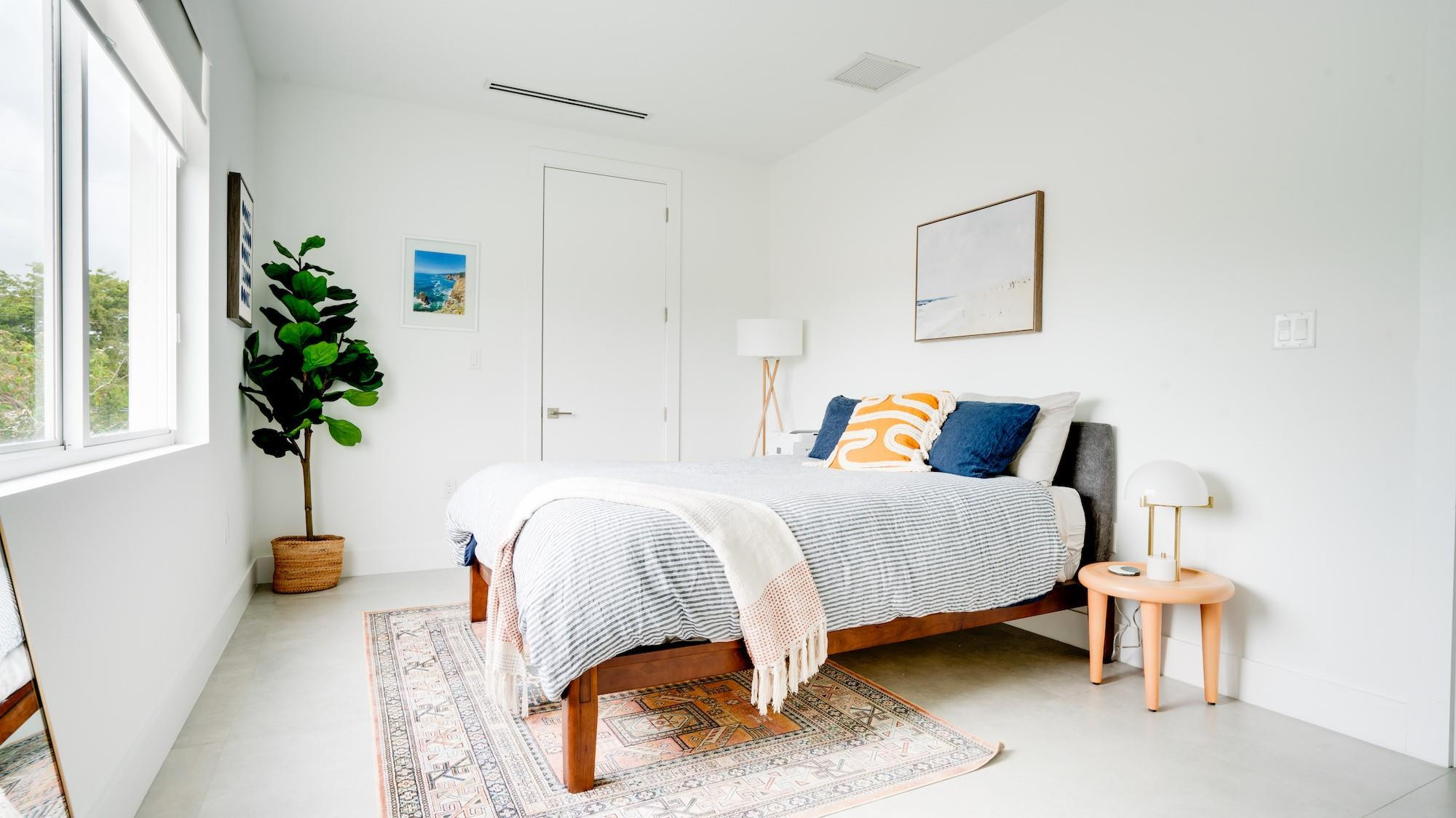 SILVER BLUFF HOMESITES - Residential Lease