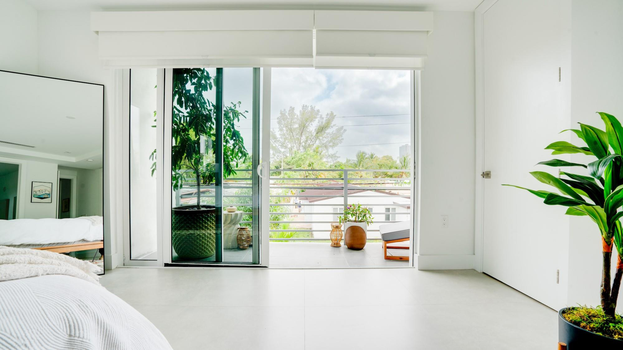 SILVER BLUFF HOMESITES - Residential Lease