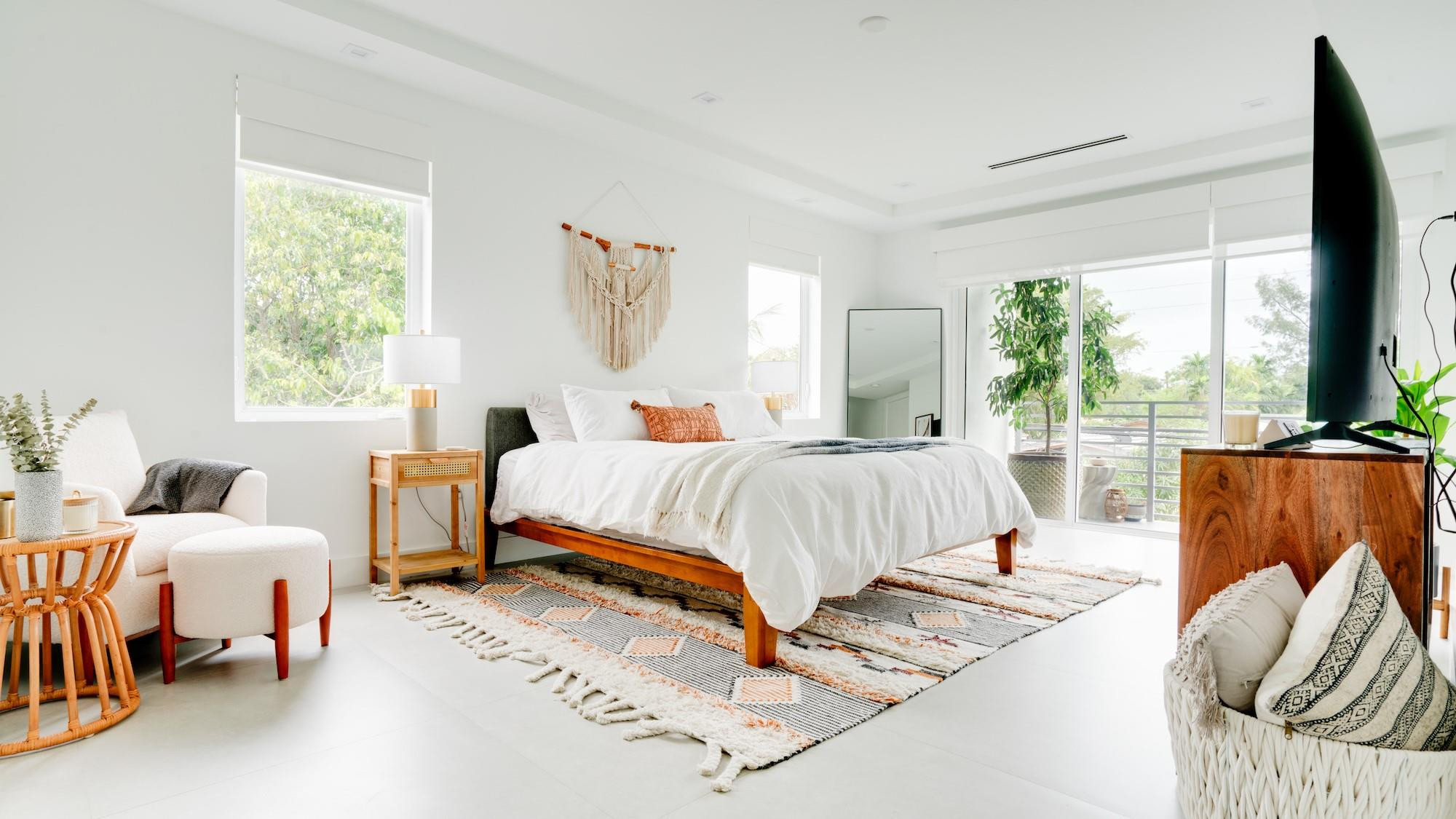 SILVER BLUFF HOMESITES - Residential Lease