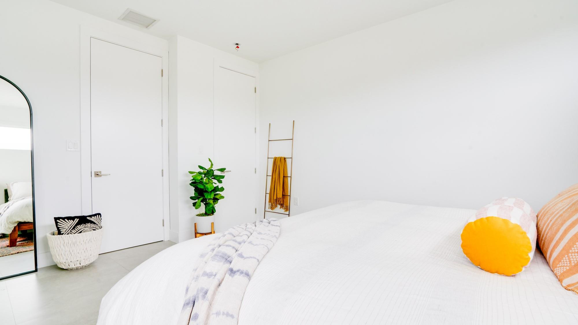 SILVER BLUFF HOMESITES - Residential Lease