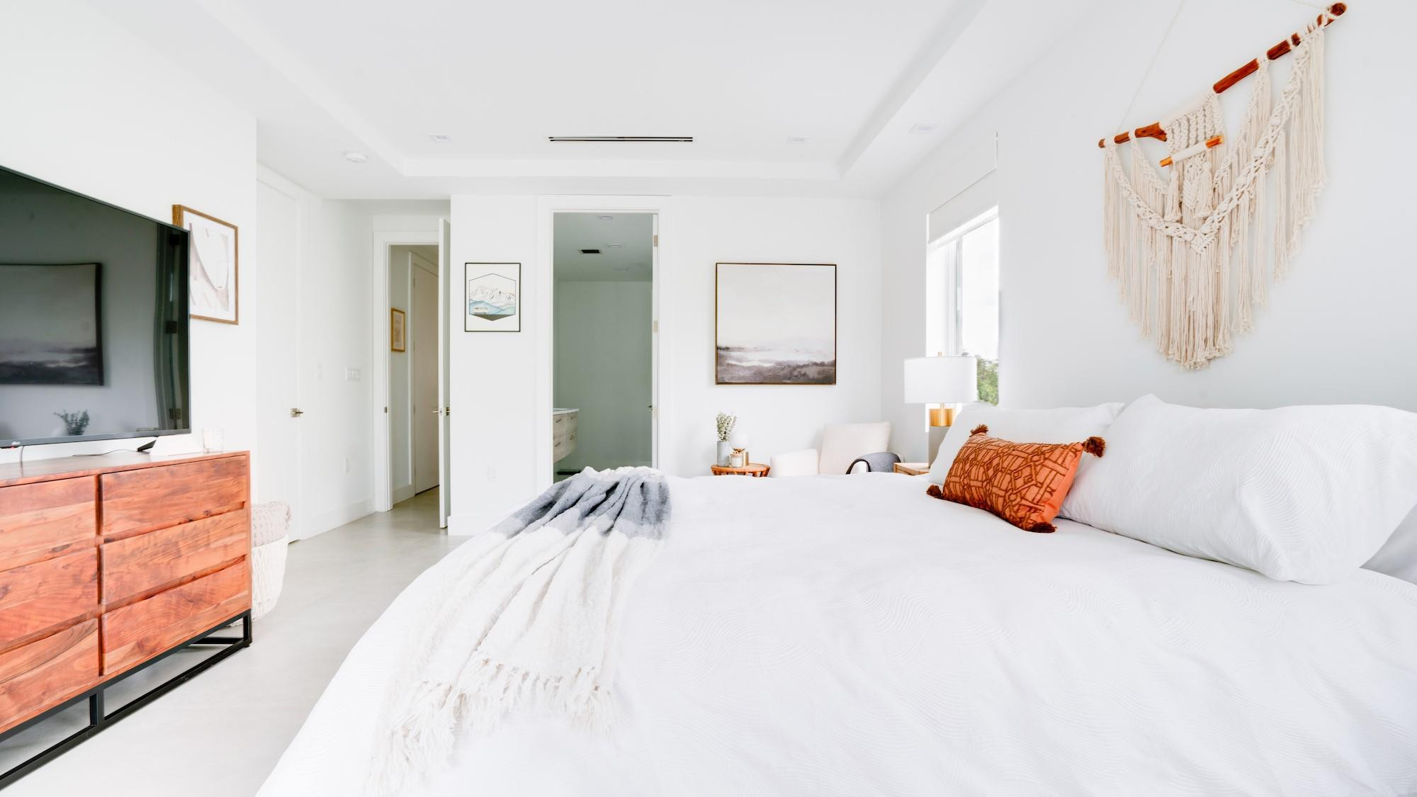 SILVER BLUFF HOMESITES - Residential Lease